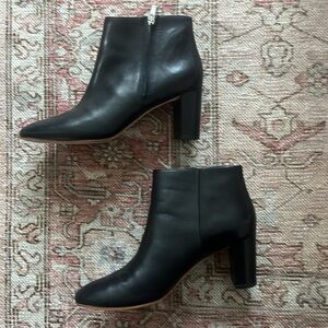 Loeffler Randall Boots
